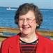 Diana C Wheeler