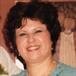 Virginia Ann (Zelman) Little