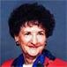 Dorothy Blum