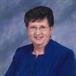 Mrs. Lucy Wilson Peek