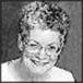 Gail Brisse