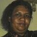 Ms. Barbara Ann Douglas
