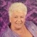 Phyllis M Spiess