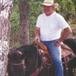 Clyde W. Cullen (Camdenton)