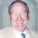 Raymond Charles Dowd
