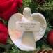 2019 Service Remembrance Video