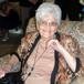 Clara N. Cabell