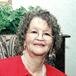 Mrs. Mary Thompkins Taylor