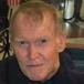 Ronald Gene Berry