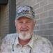 Kenneth William Johnson