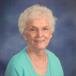 Mary Lavender Oglesby