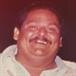 Hilario A. Ruelas