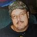 Jerry Ladale Dixson