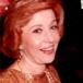 Doris R. Edmonds
