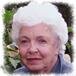 Mrs. Joanna Prince