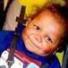 MASTER JALONI TERELL EASLEY