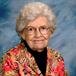 Amy A. Higginbotham