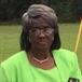 Mrs. Erie J. Ratcliff