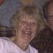 Miriam Johnson