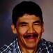 Miguel Angel Olvera-Perez