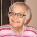 Ruth Kendel Fonoroff