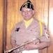 Hector "Al" A. Sifuentes