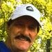 Donald Ted Mullins