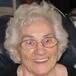 Mrs. Celestina Pietruszka