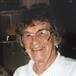 Marjory Eunice Bray Kerl