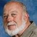 Dale V. Rasmussen