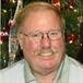 Rick Weaver