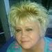 Janet Lynn O'Neal Carlton