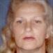 Betty Jean (Wisdom) Brown