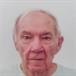 Wendell Gene Southern