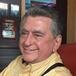 W. Keith Slattery