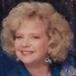 Renee Ann Palmer