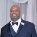 Reginald Rohadfox