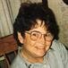 Elcie Racine "Rae" Holt