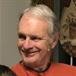 Richard "Dick" Mark Van Opynen
