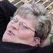 Shirley A. Witt