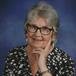 Miriam Jane Curtis Walldroff