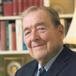 Frederick B. Dent