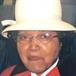 Ms. Bettie Louise Moore