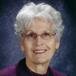 M. Jayne Potts