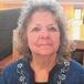 Mary Lou Bush