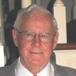 James Joseph Kelly
