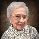 Bettye King