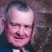 Eugene Edward Claver