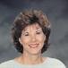 Barbara Jean McKeel