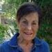 Mrs. Bonnie Correll Millet